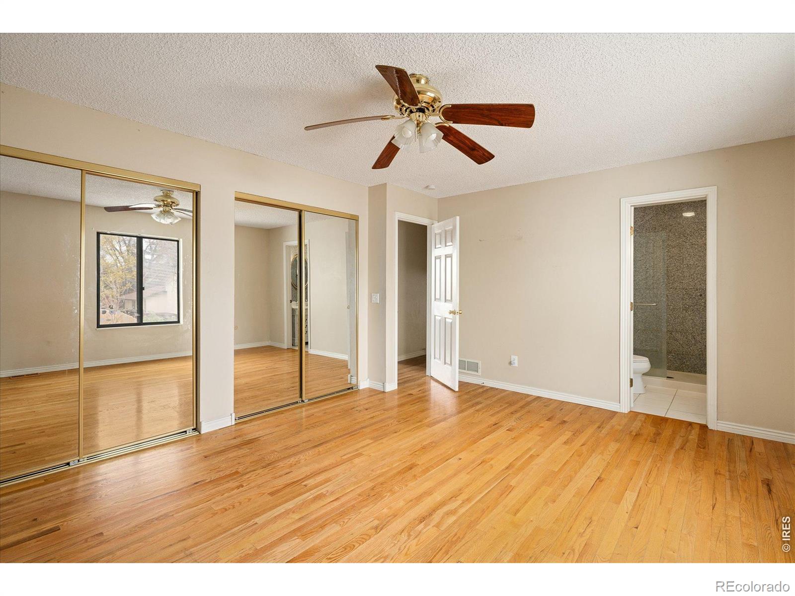 MLS Image #11 for 1535  amherst drive,longmont, Colorado