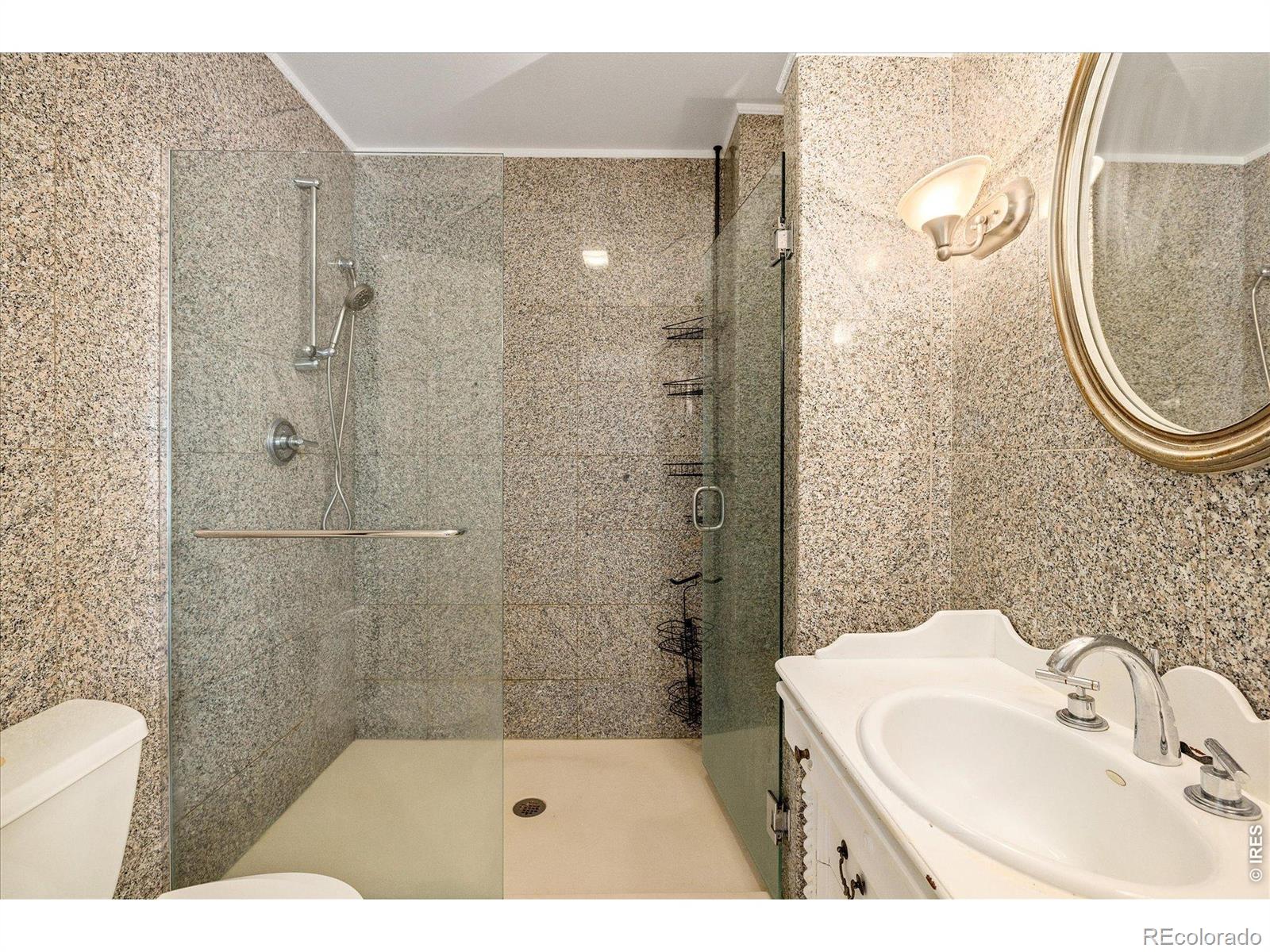 MLS Image #12 for 1535  amherst drive,longmont, Colorado