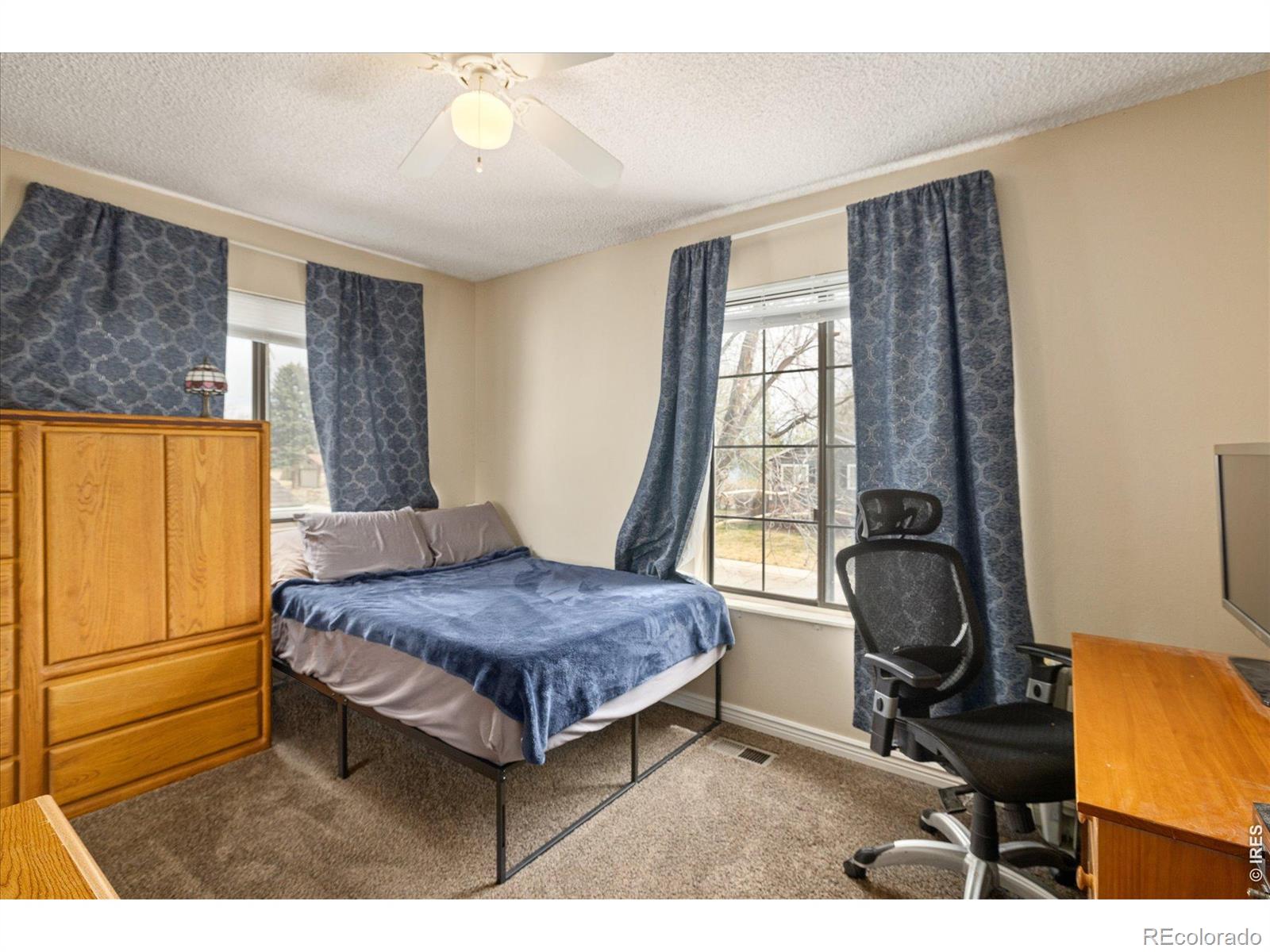 MLS Image #13 for 1535  amherst drive,longmont, Colorado