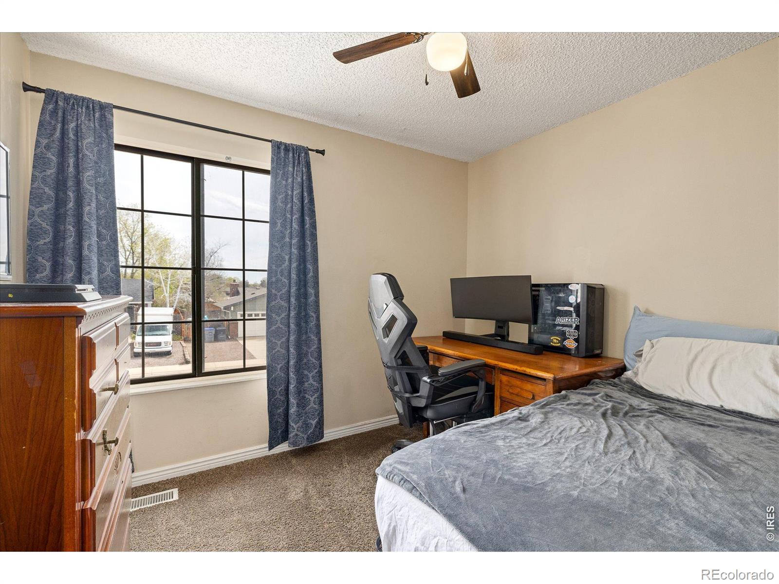 MLS Image #14 for 1535  amherst drive,longmont, Colorado