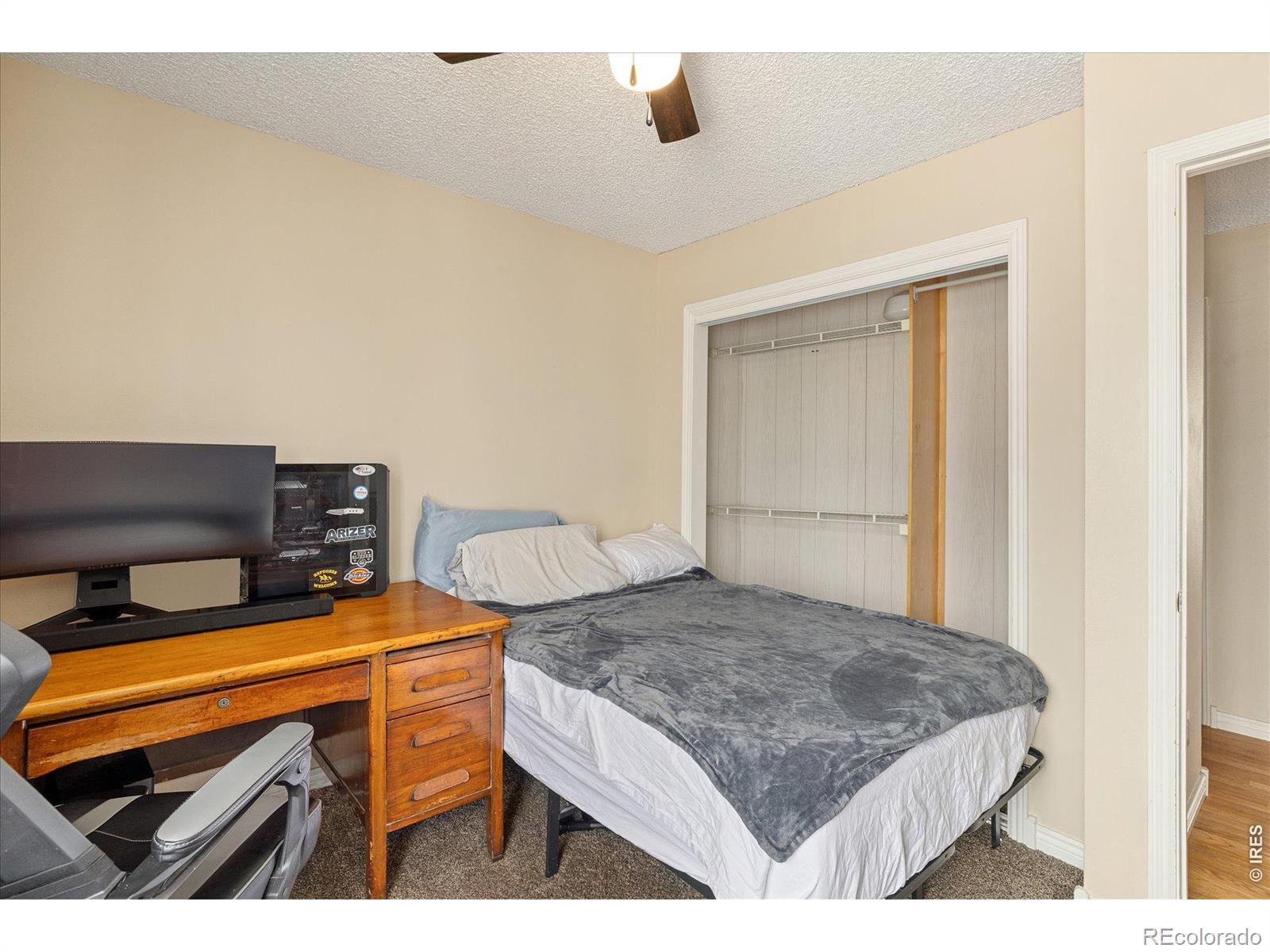 MLS Image #15 for 1535  amherst drive,longmont, Colorado
