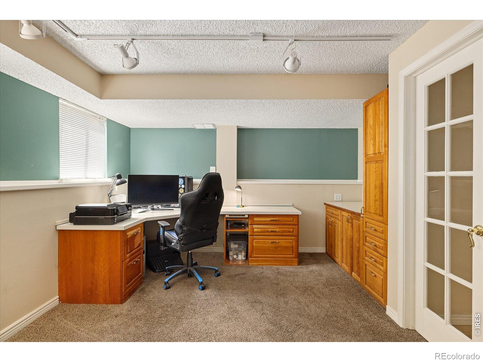 MLS Image #17 for 1535  amherst drive,longmont, Colorado