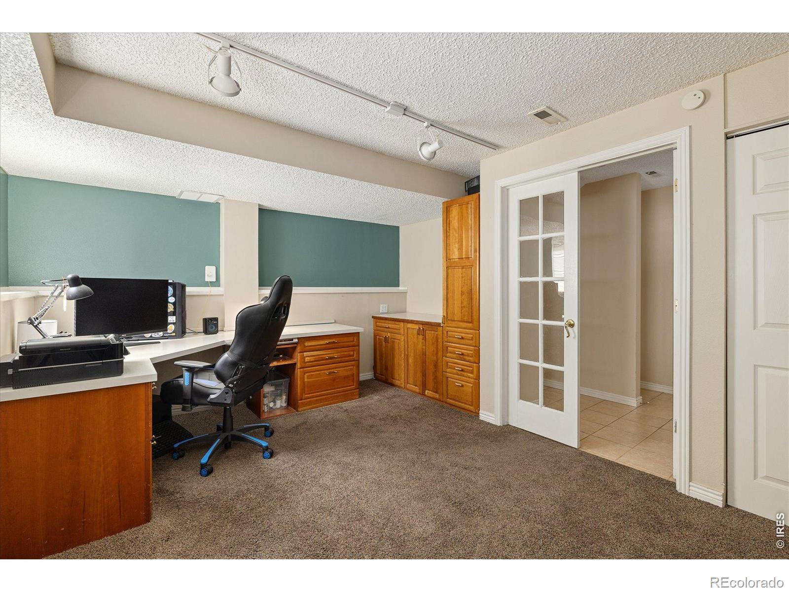 MLS Image #18 for 1535  amherst drive,longmont, Colorado