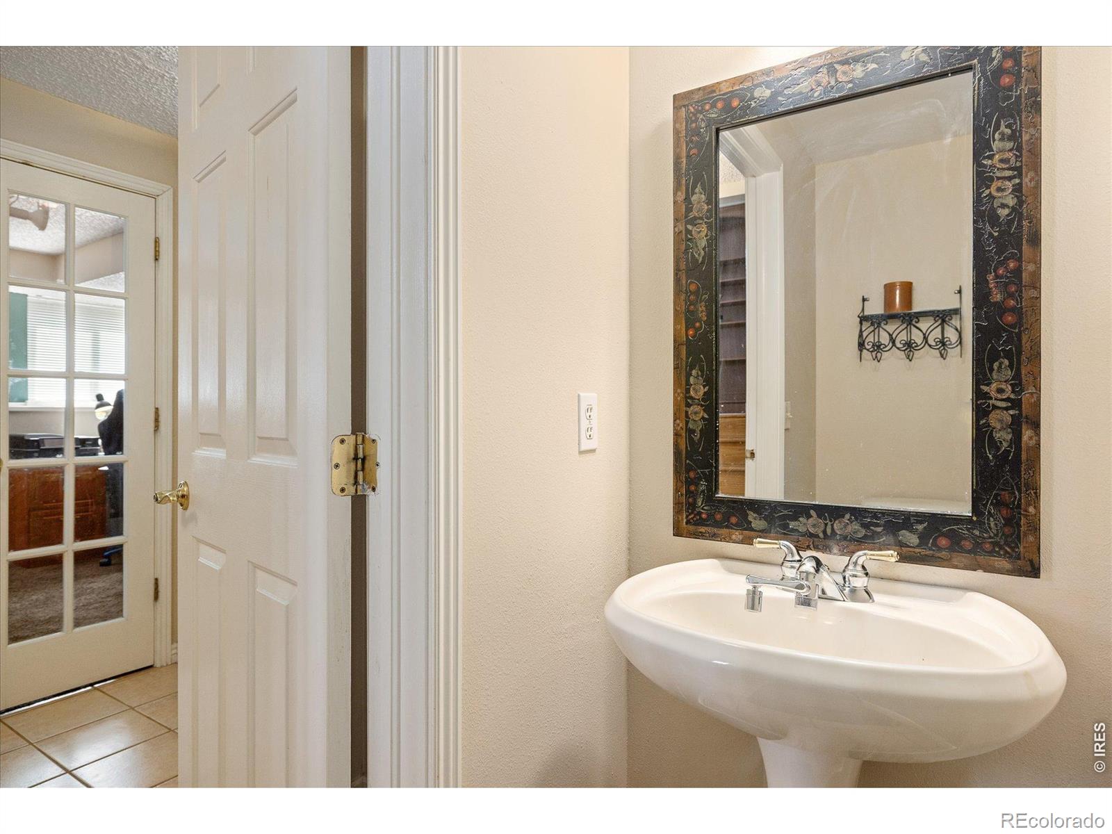MLS Image #19 for 1535  amherst drive,longmont, Colorado