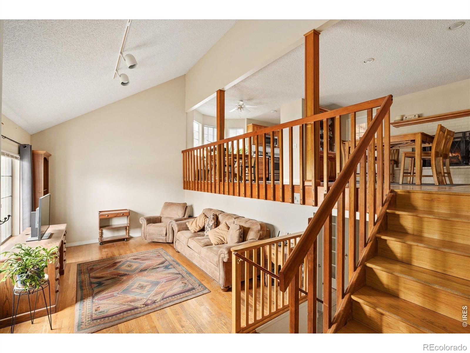 MLS Image #2 for 1535  amherst drive,longmont, Colorado