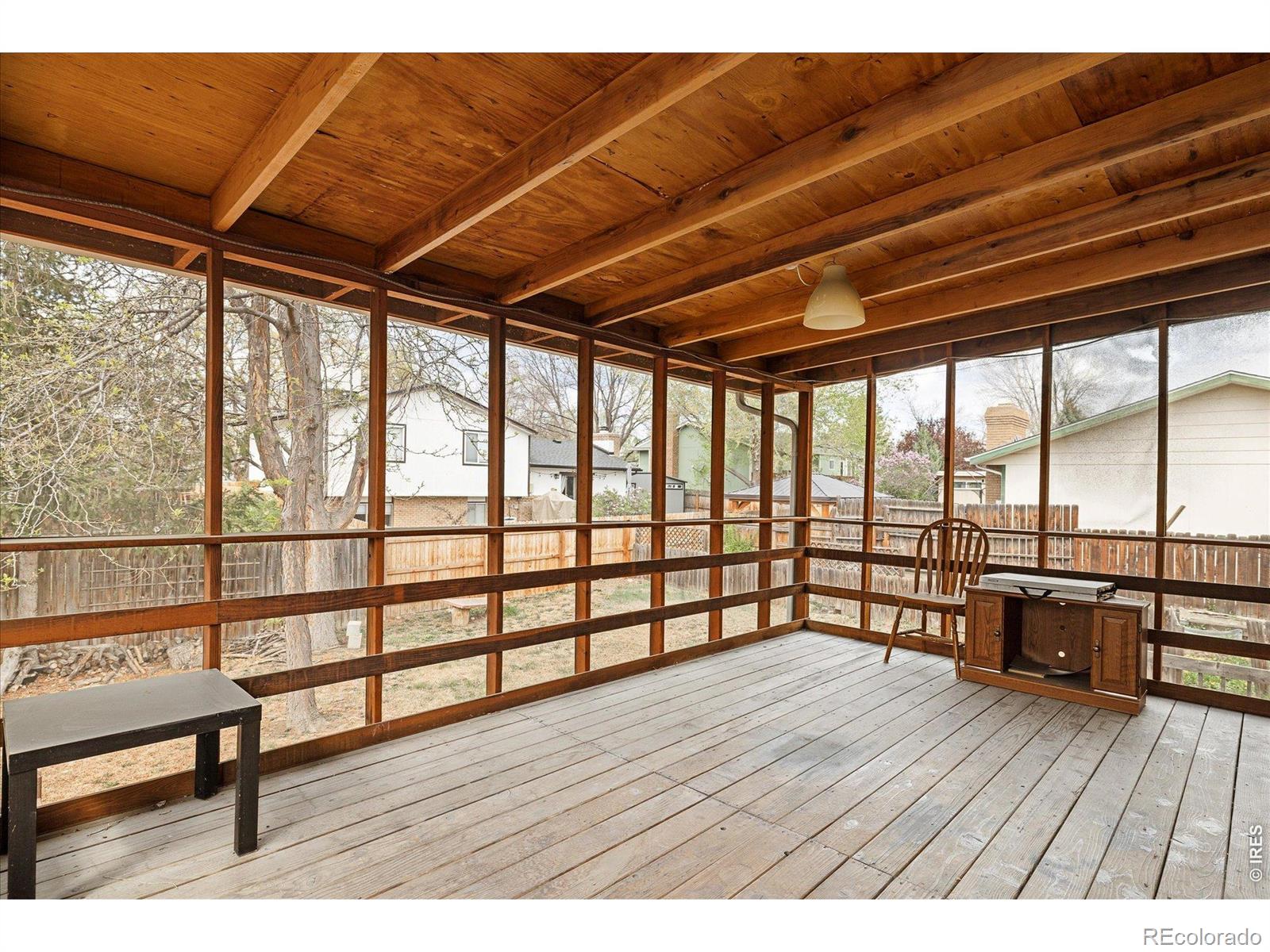 MLS Image #20 for 1535  amherst drive,longmont, Colorado