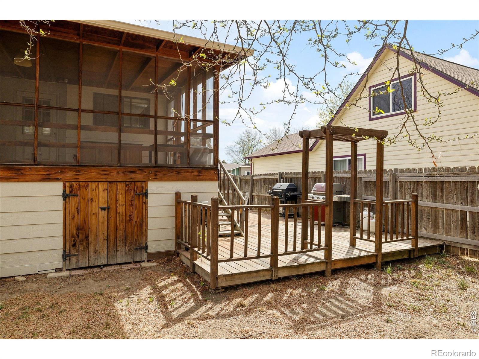 MLS Image #23 for 1535  amherst drive,longmont, Colorado