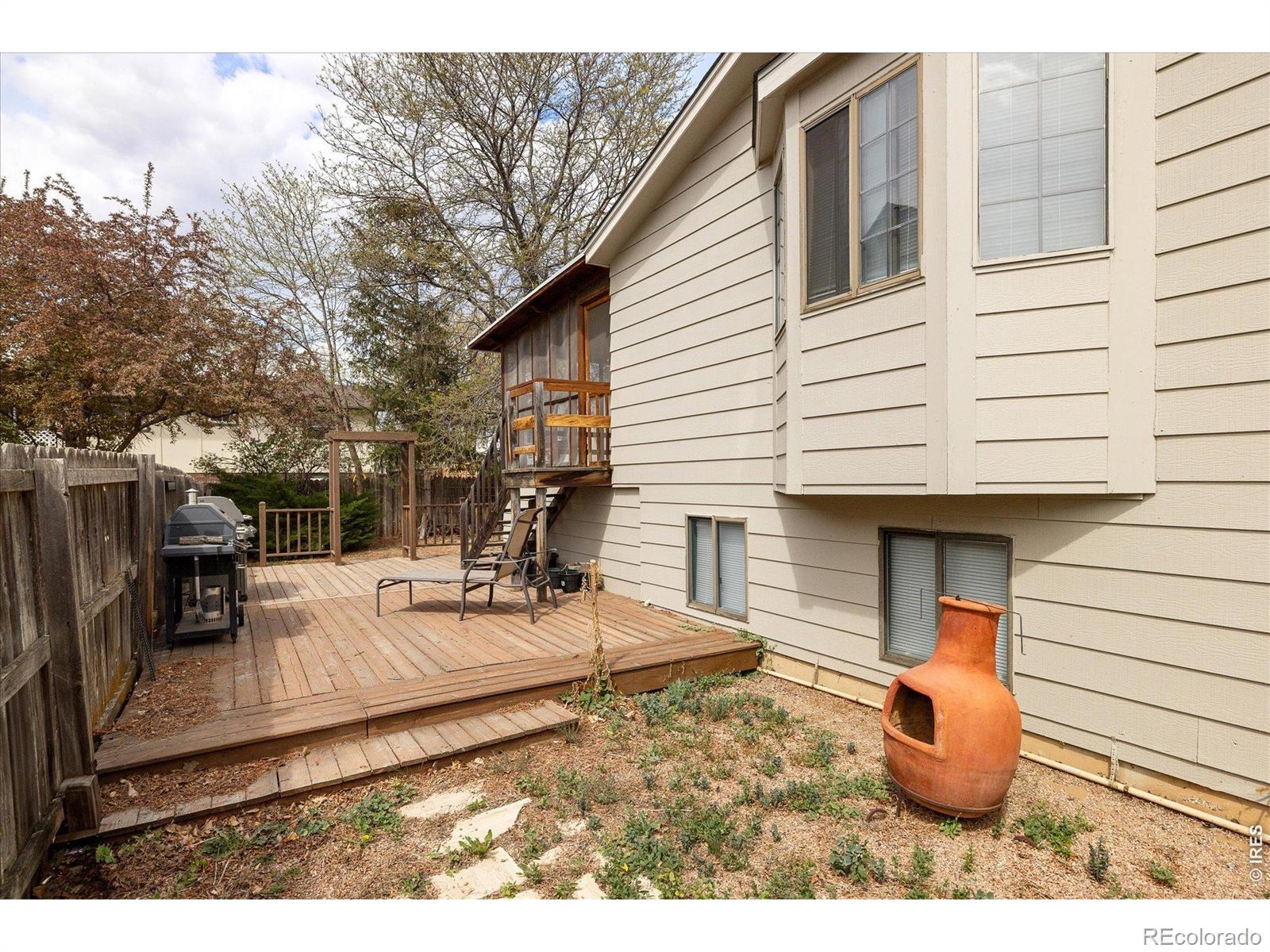 MLS Image #24 for 1535  amherst drive,longmont, Colorado