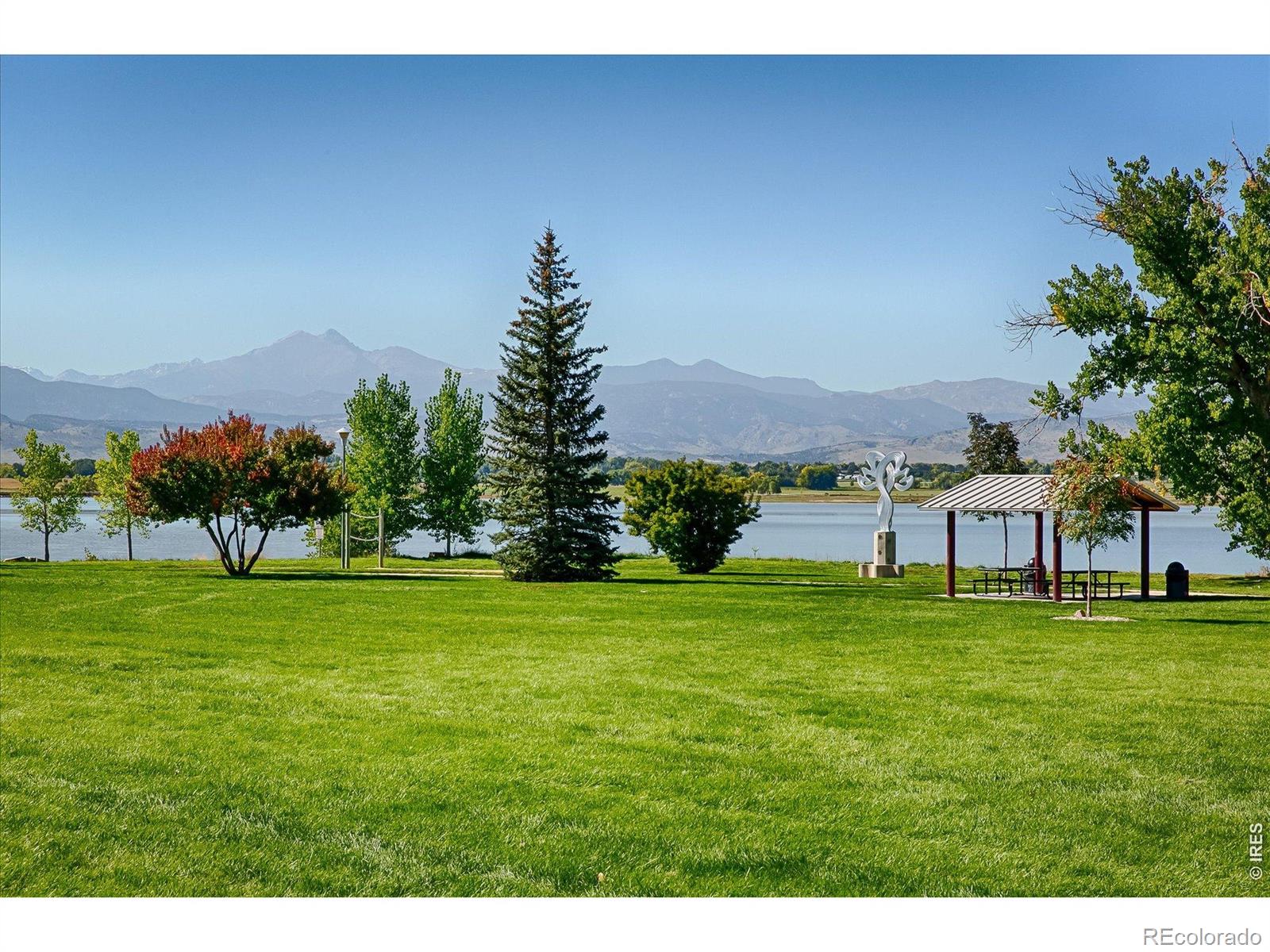 MLS Image #26 for 1535  amherst drive,longmont, Colorado