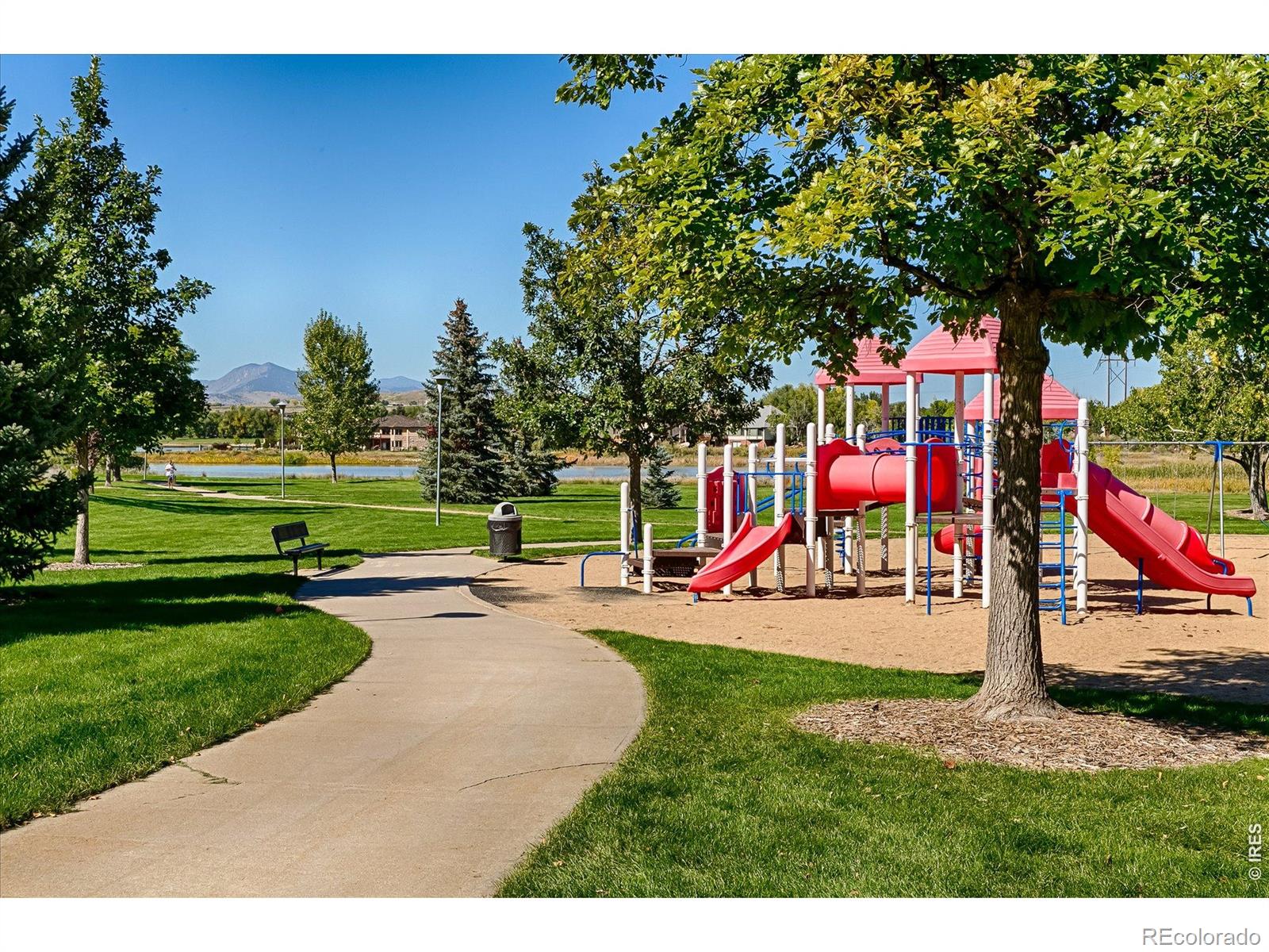 MLS Image #27 for 1535  amherst drive,longmont, Colorado