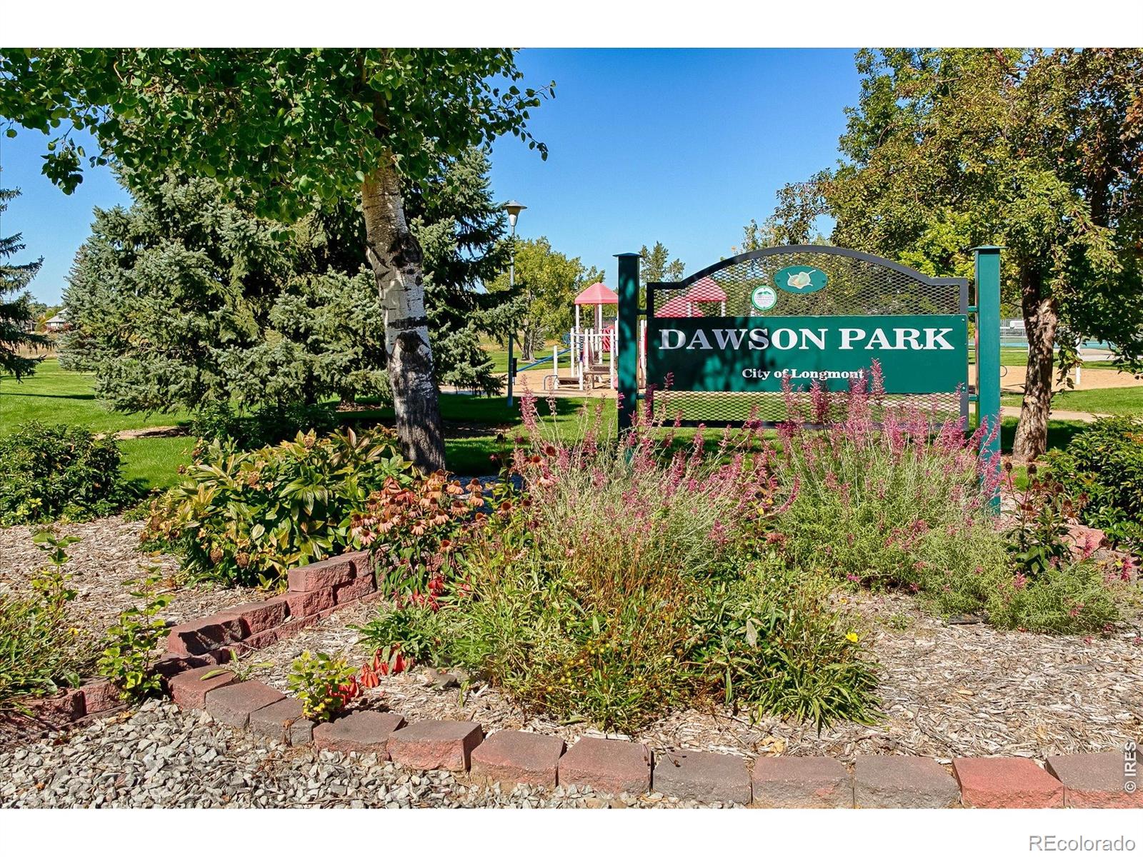 MLS Image #28 for 1535  amherst drive,longmont, Colorado