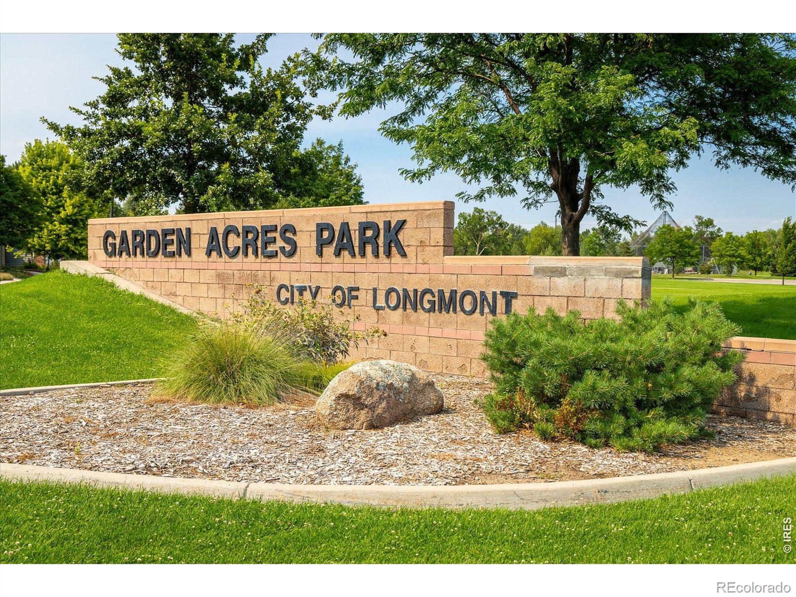 MLS Image #29 for 1535  amherst drive,longmont, Colorado