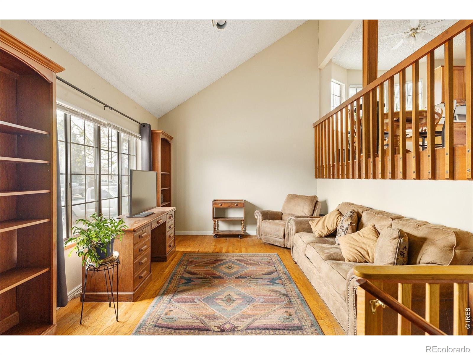 MLS Image #3 for 1535  amherst drive,longmont, Colorado