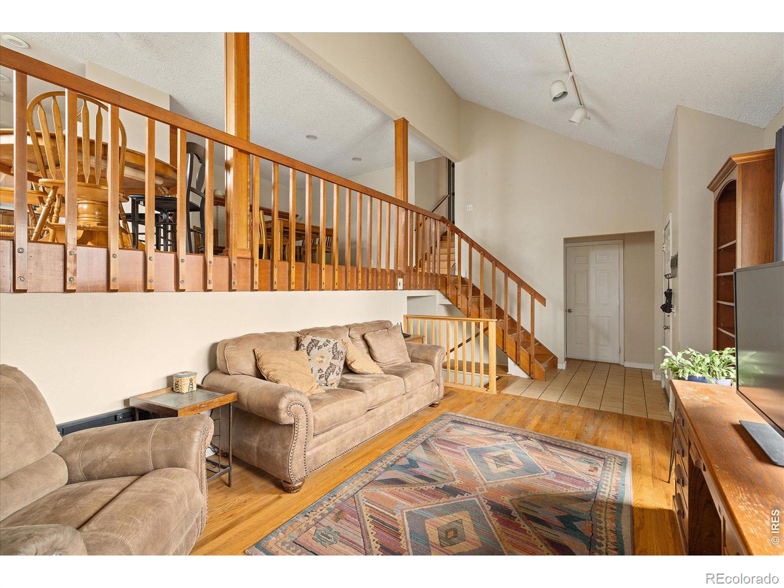 MLS Image #4 for 1535  amherst drive,longmont, Colorado