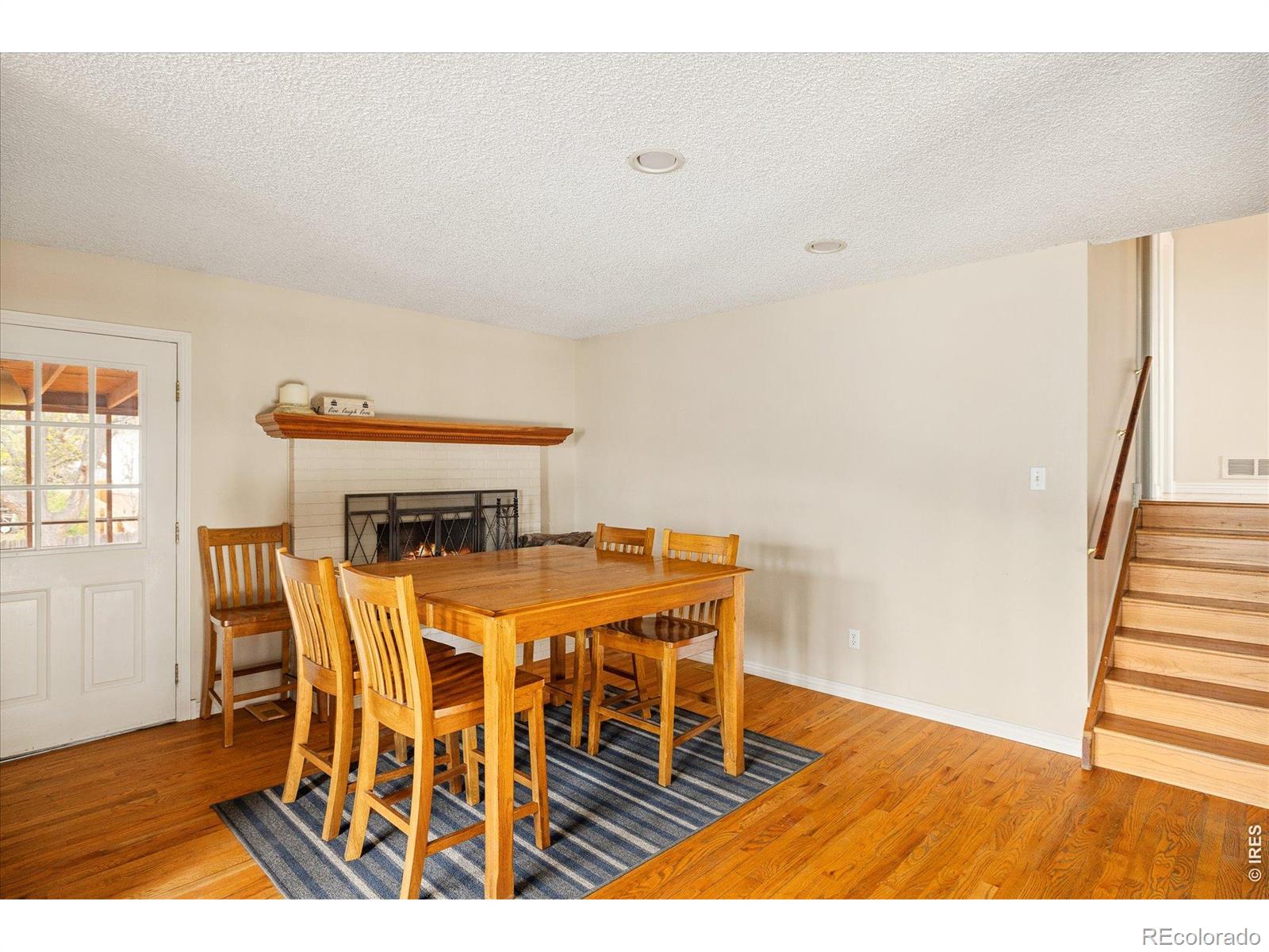 MLS Image #5 for 1535  amherst drive,longmont, Colorado