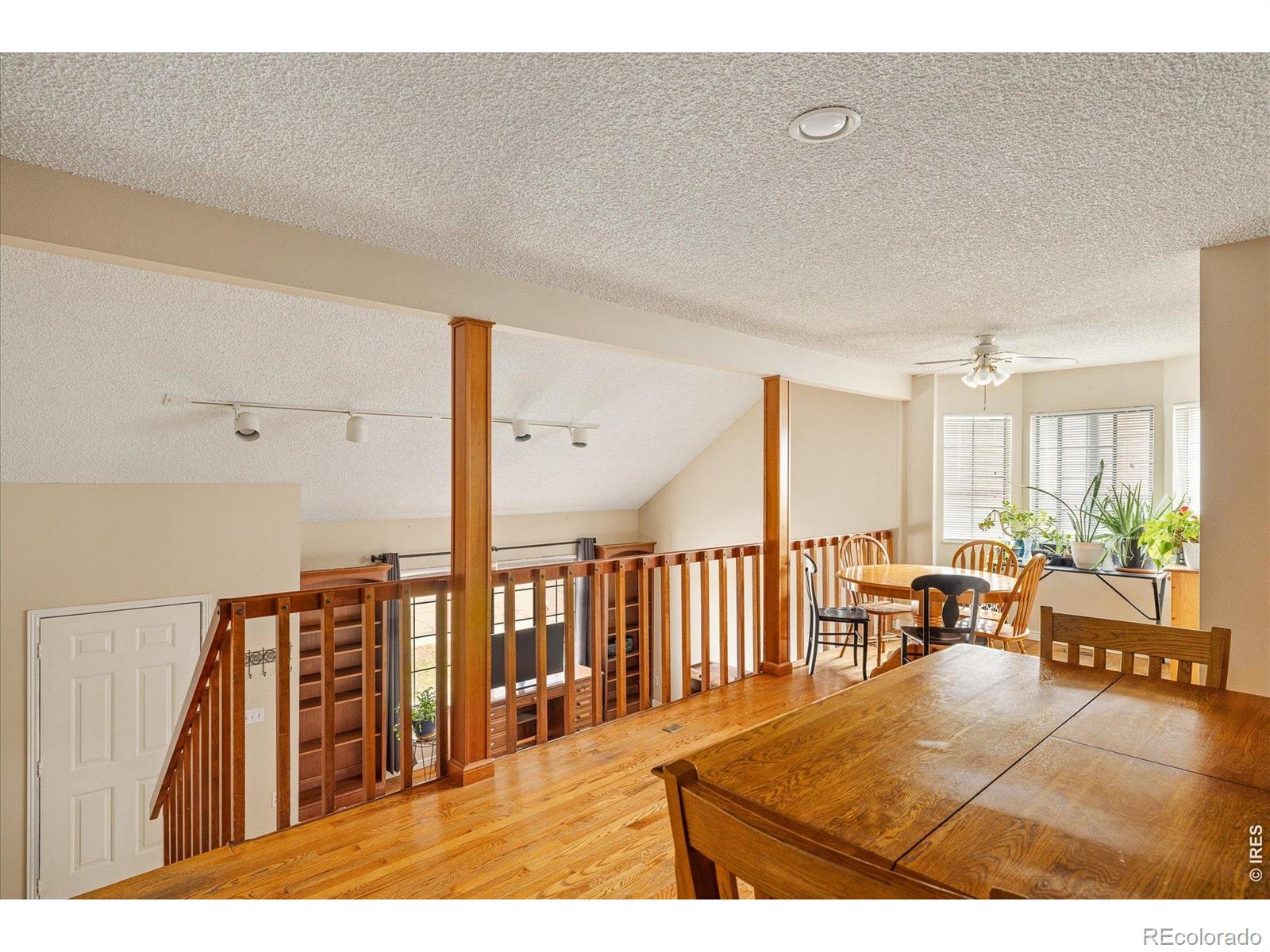MLS Image #6 for 1535  amherst drive,longmont, Colorado