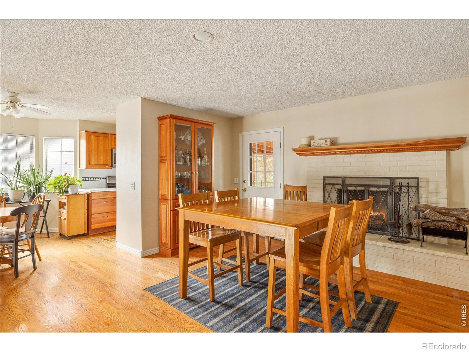 MLS Image #7 for 1535  amherst drive,longmont, Colorado