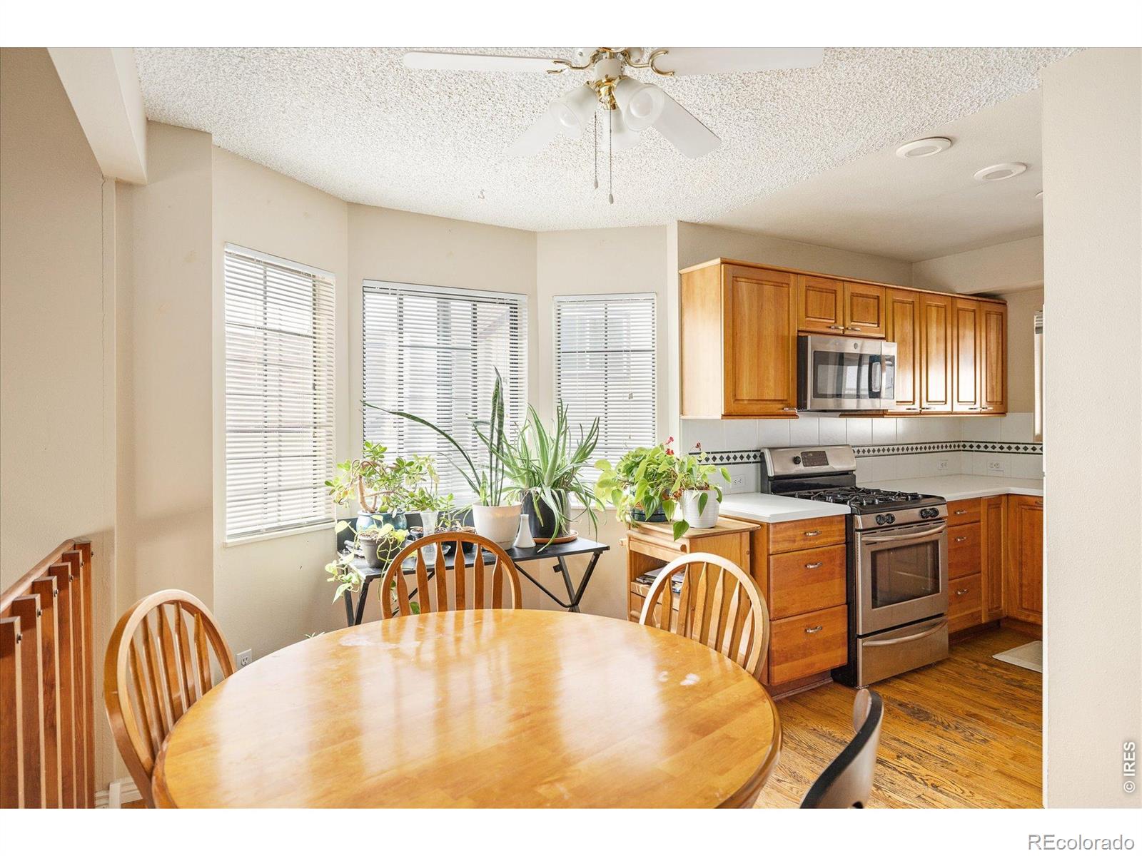 MLS Image #8 for 1535  amherst drive,longmont, Colorado