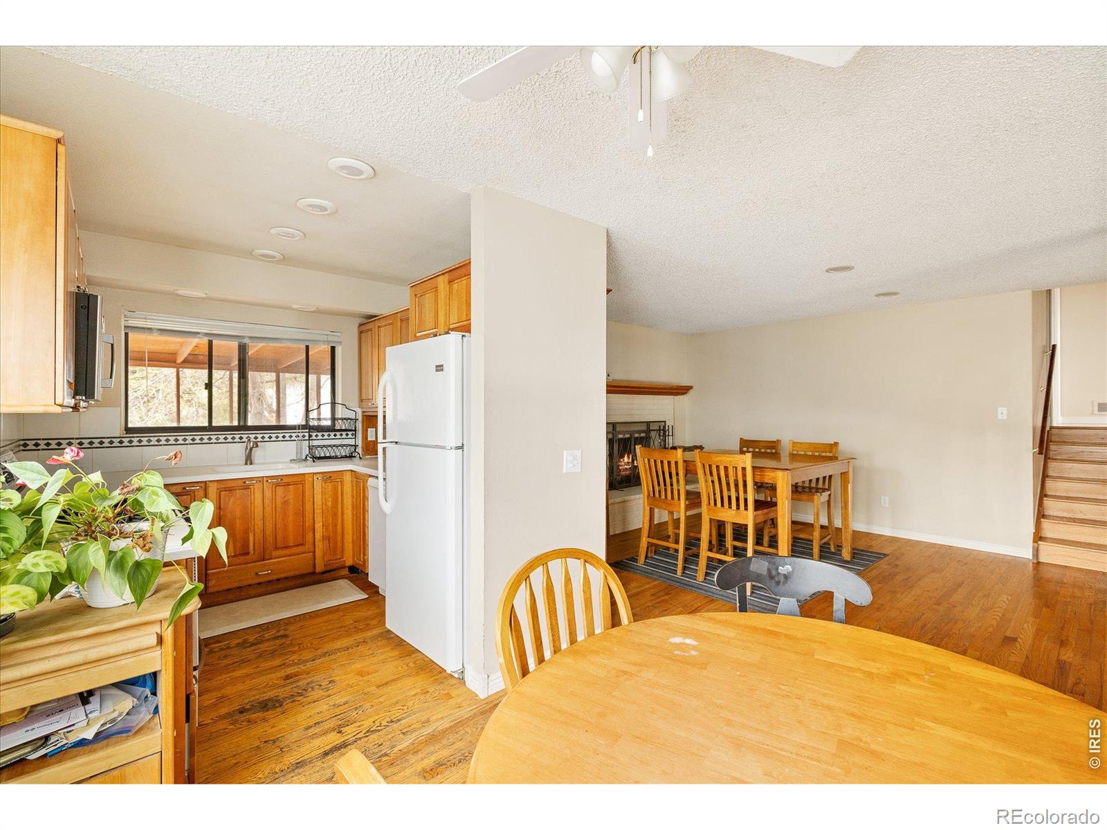 MLS Image #9 for 1535  amherst drive,longmont, Colorado