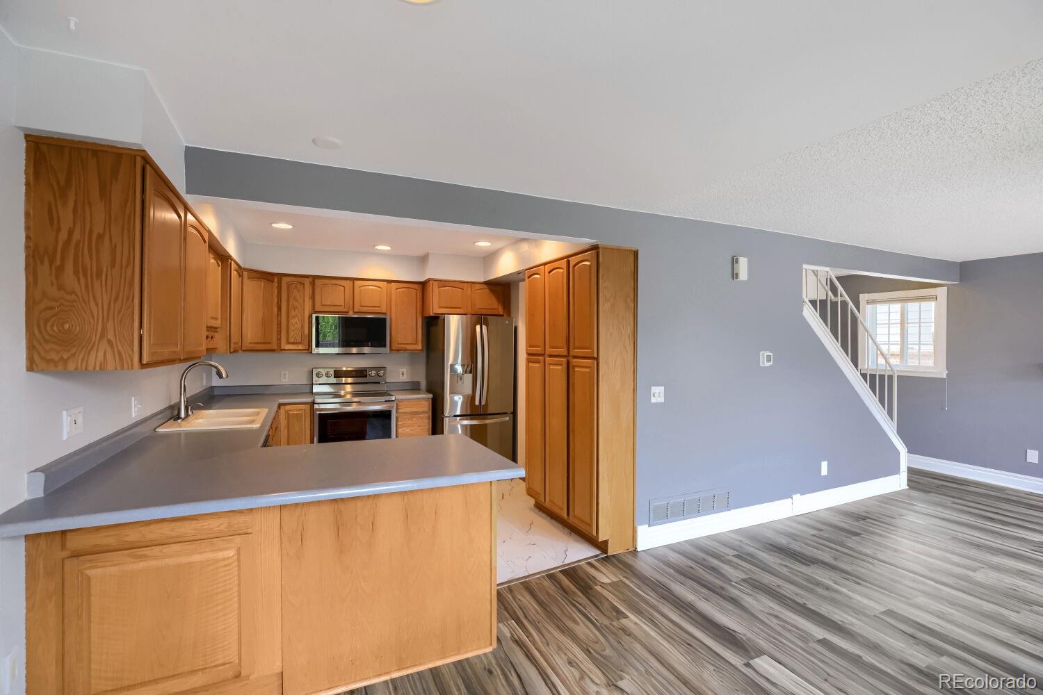 MLS Image #10 for 12550  eudora street ,thornton, Colorado