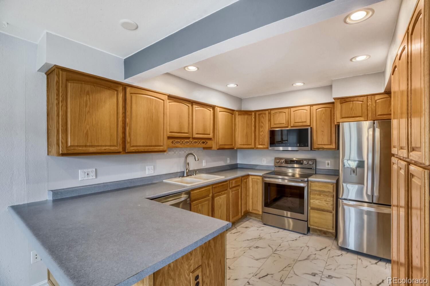 MLS Image #11 for 12550  eudora street ,thornton, Colorado
