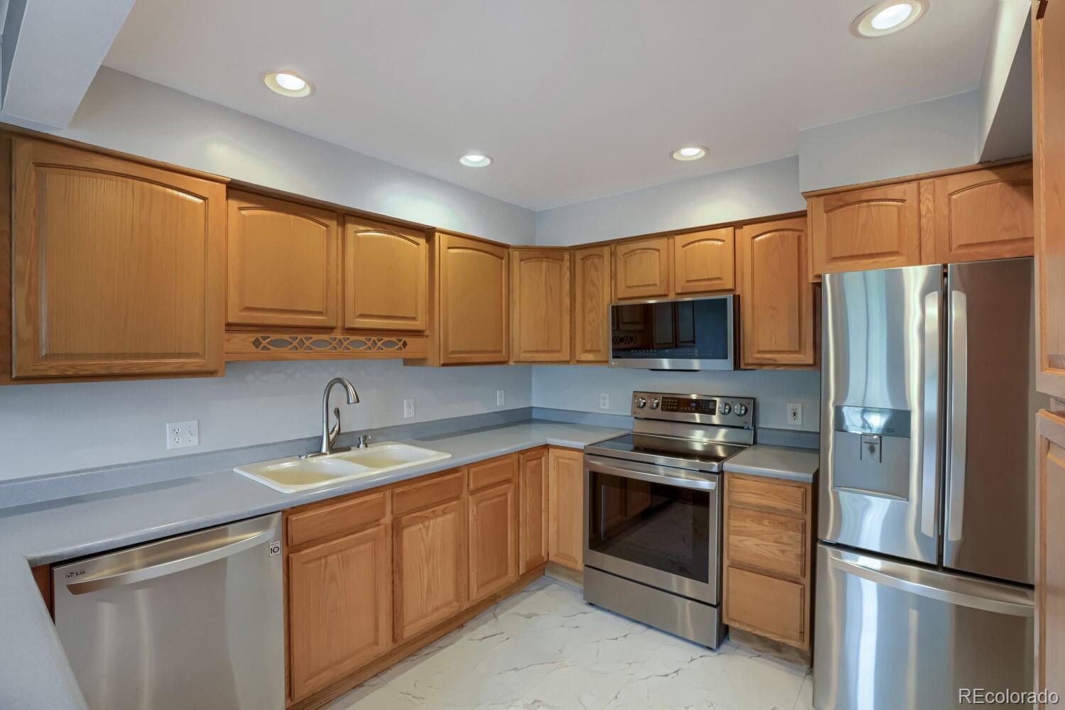 MLS Image #12 for 12550  eudora street ,thornton, Colorado