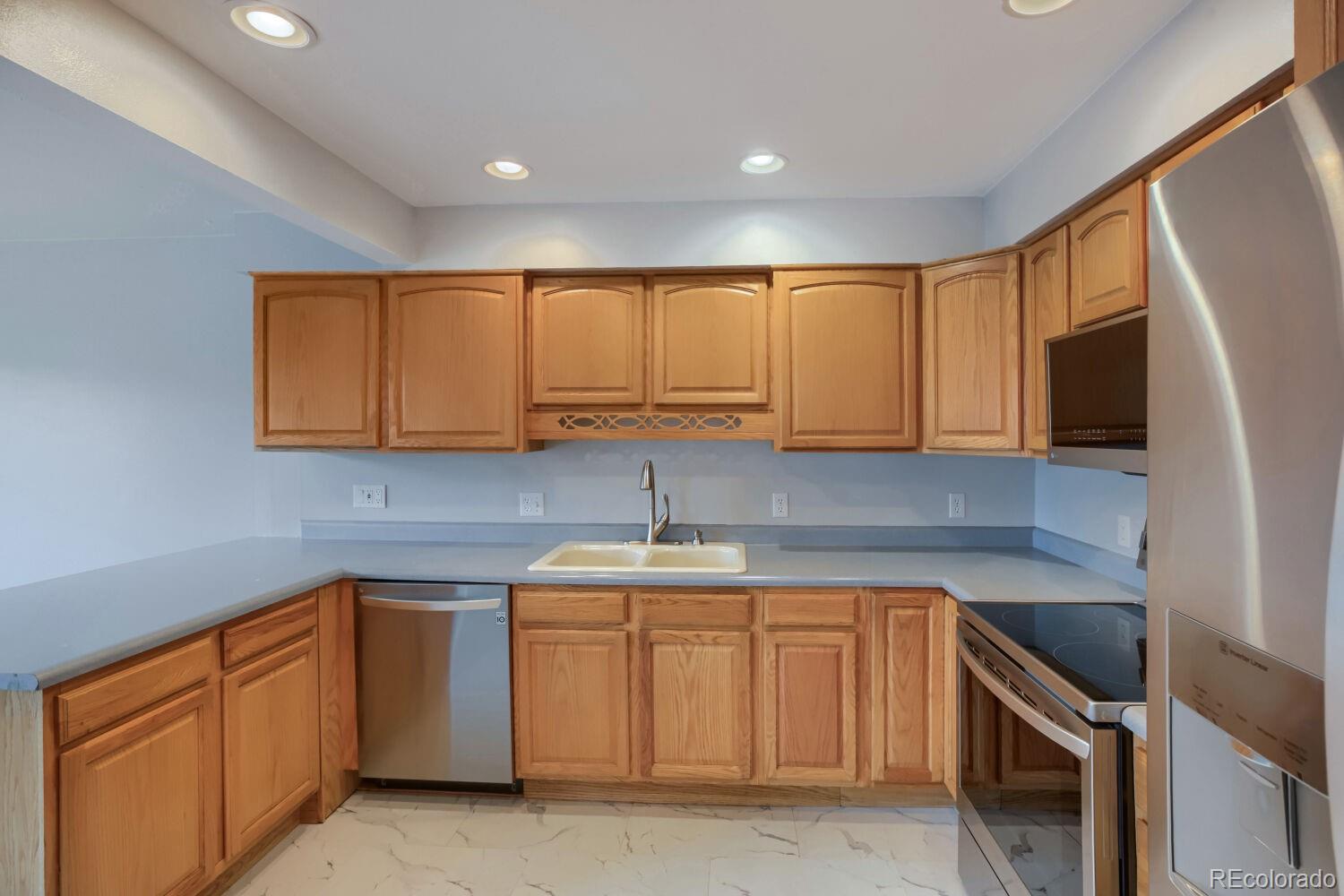 MLS Image #13 for 12550  eudora street ,thornton, Colorado