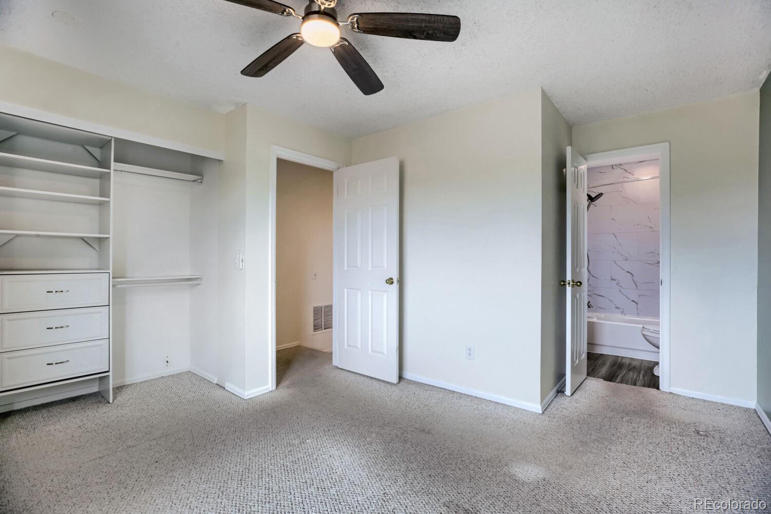 MLS Image #15 for 12550  eudora street ,thornton, Colorado