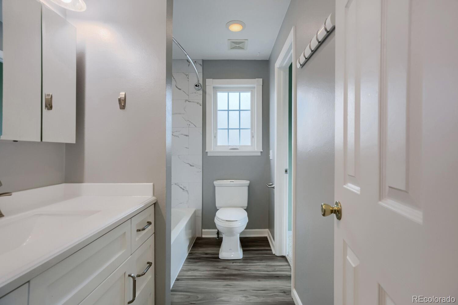 MLS Image #16 for 12550  eudora street ,thornton, Colorado