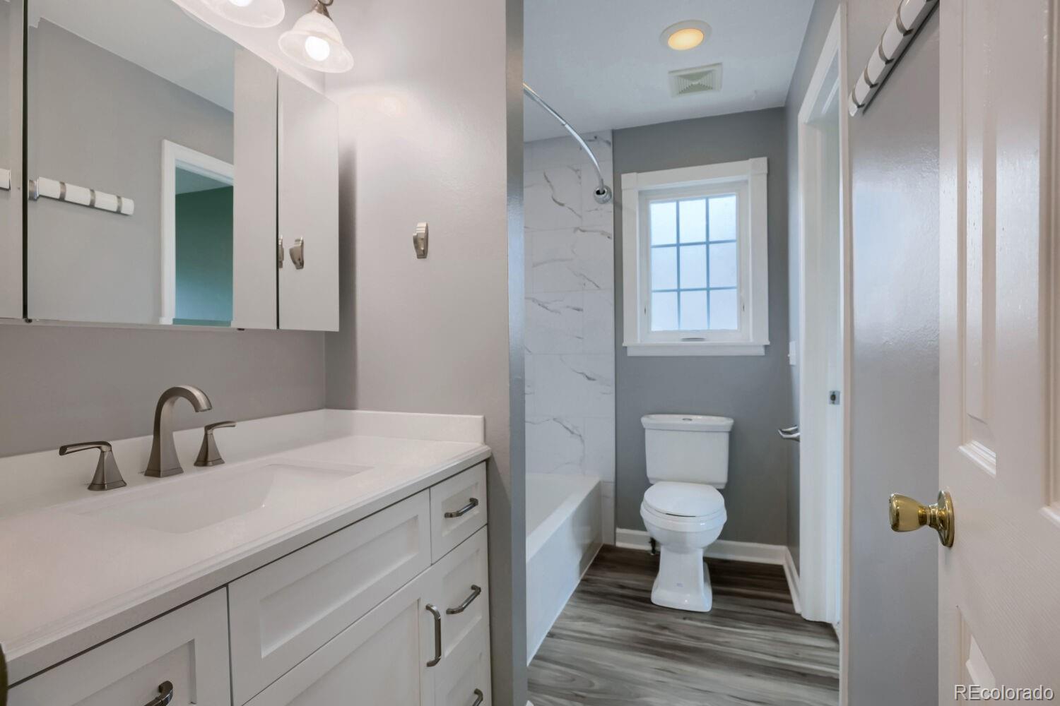 MLS Image #17 for 12550  eudora street ,thornton, Colorado