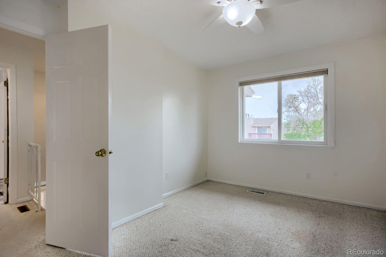 MLS Image #18 for 12550  eudora street ,thornton, Colorado