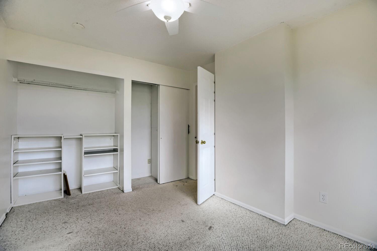 MLS Image #19 for 12550  eudora street ,thornton, Colorado