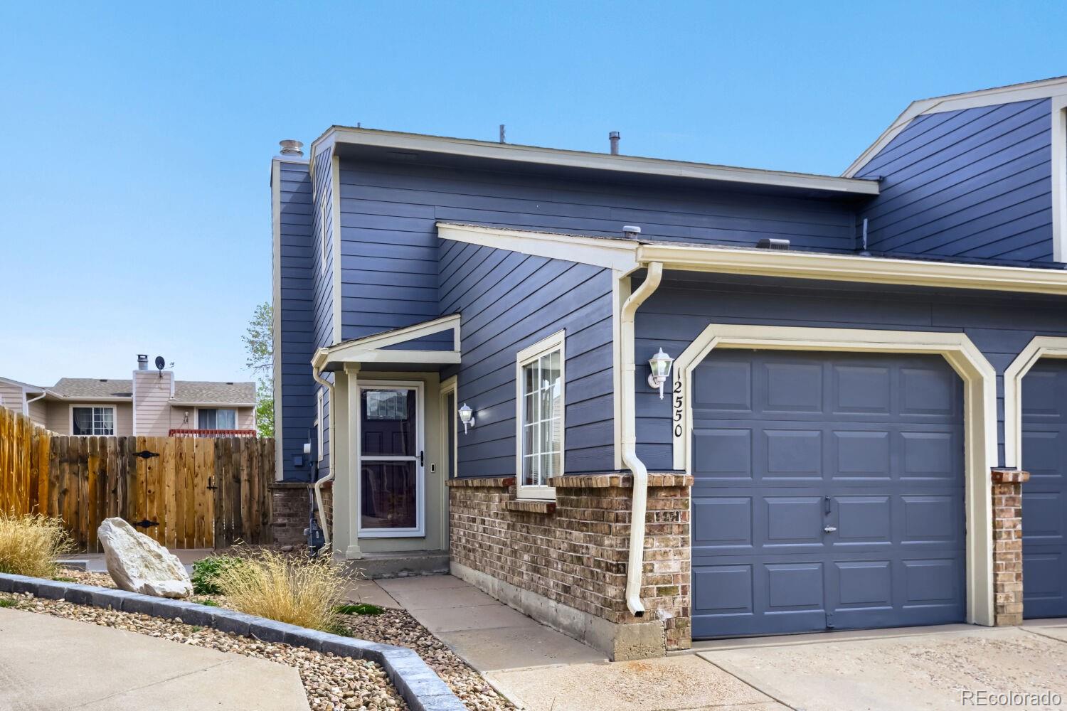 MLS Image #2 for 12550  eudora street ,thornton, Colorado