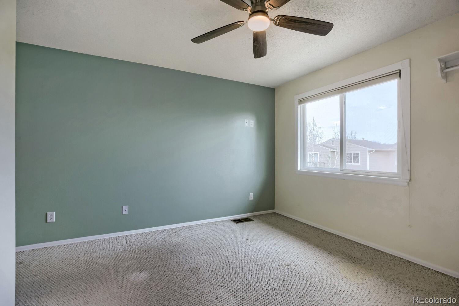 MLS Image #20 for 12550  eudora street ,thornton, Colorado