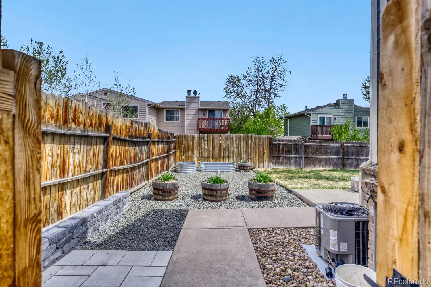 MLS Image #22 for 12550  eudora street ,thornton, Colorado