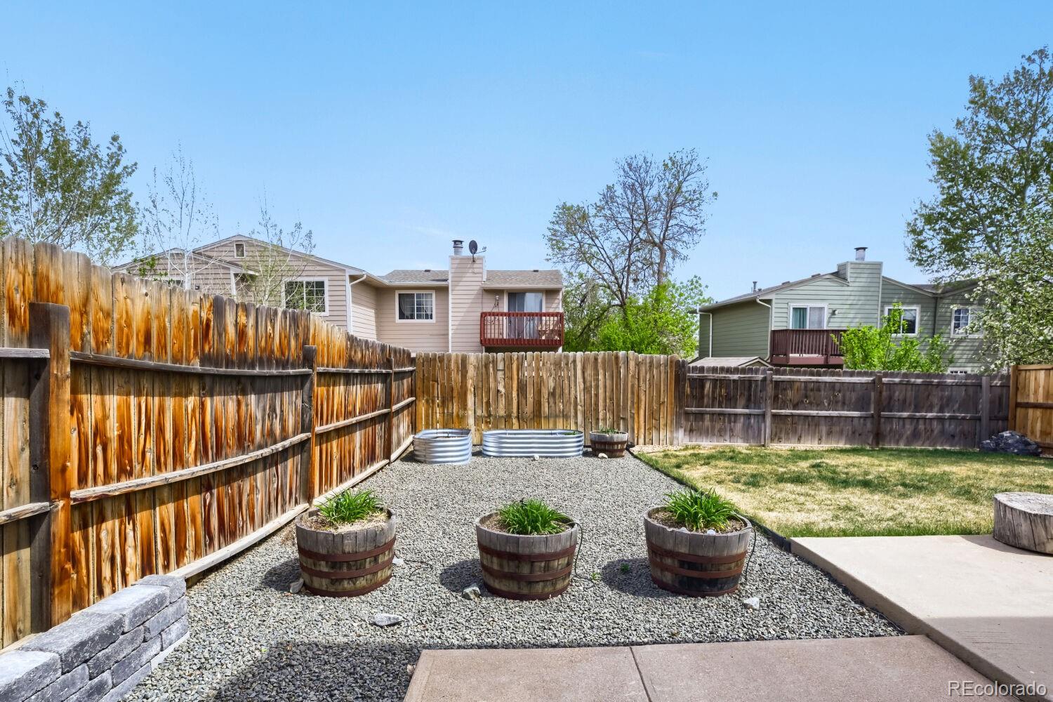 MLS Image #23 for 12550  eudora street ,thornton, Colorado