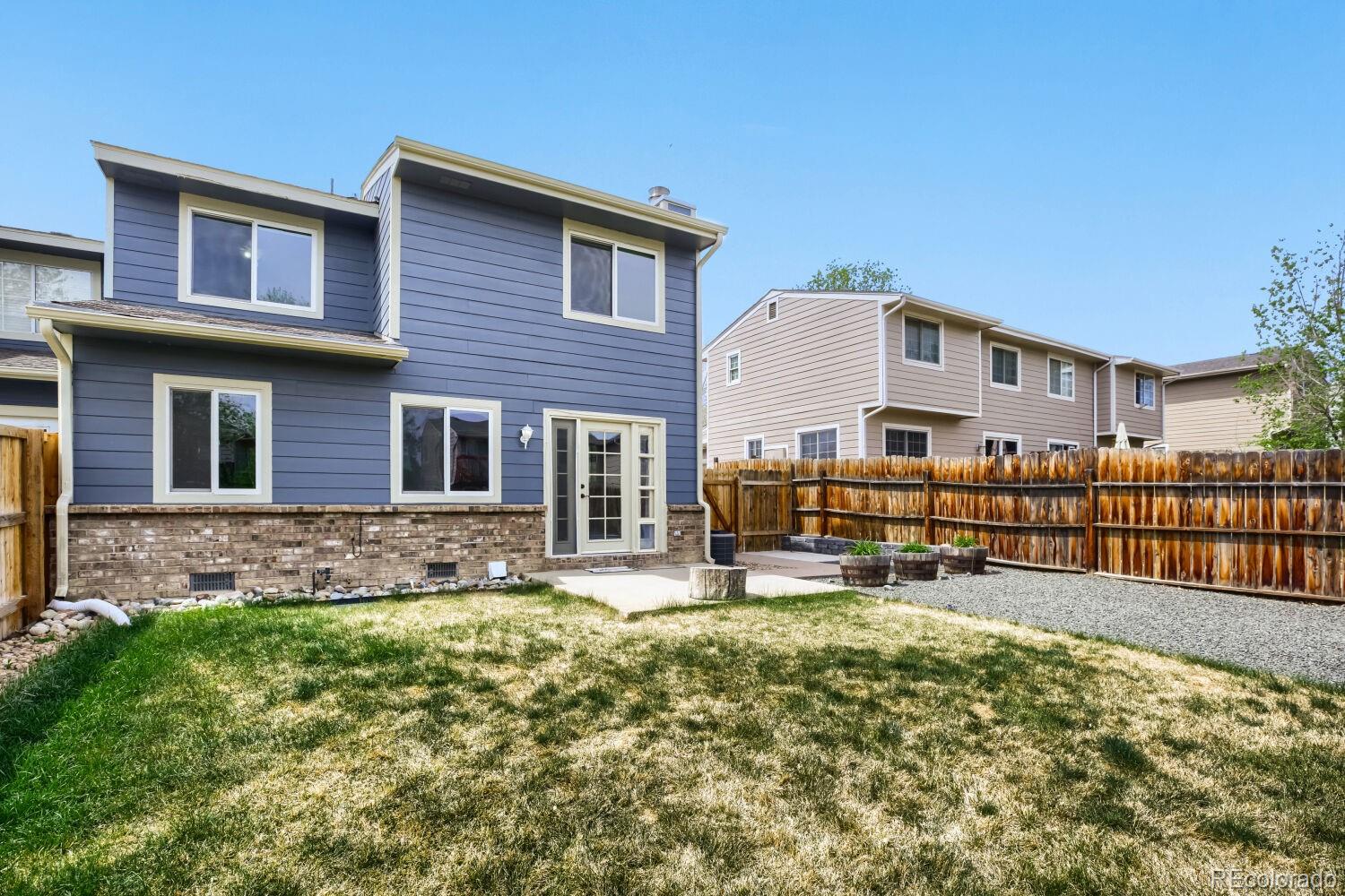 MLS Image #24 for 12550  eudora street ,thornton, Colorado