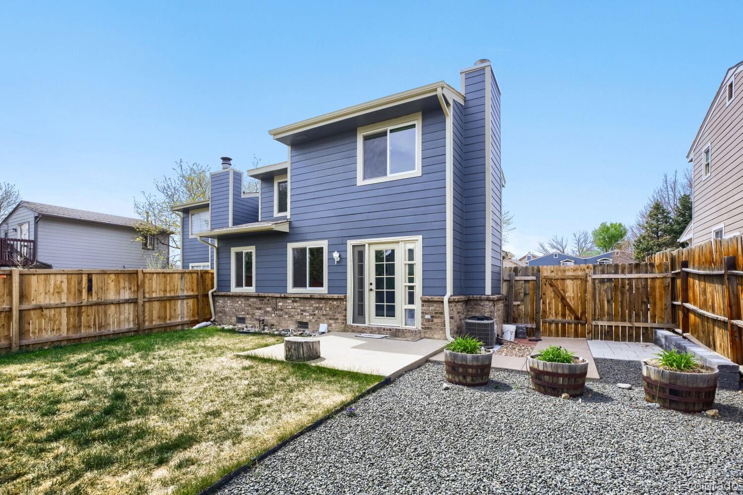 MLS Image #25 for 12550  eudora street ,thornton, Colorado