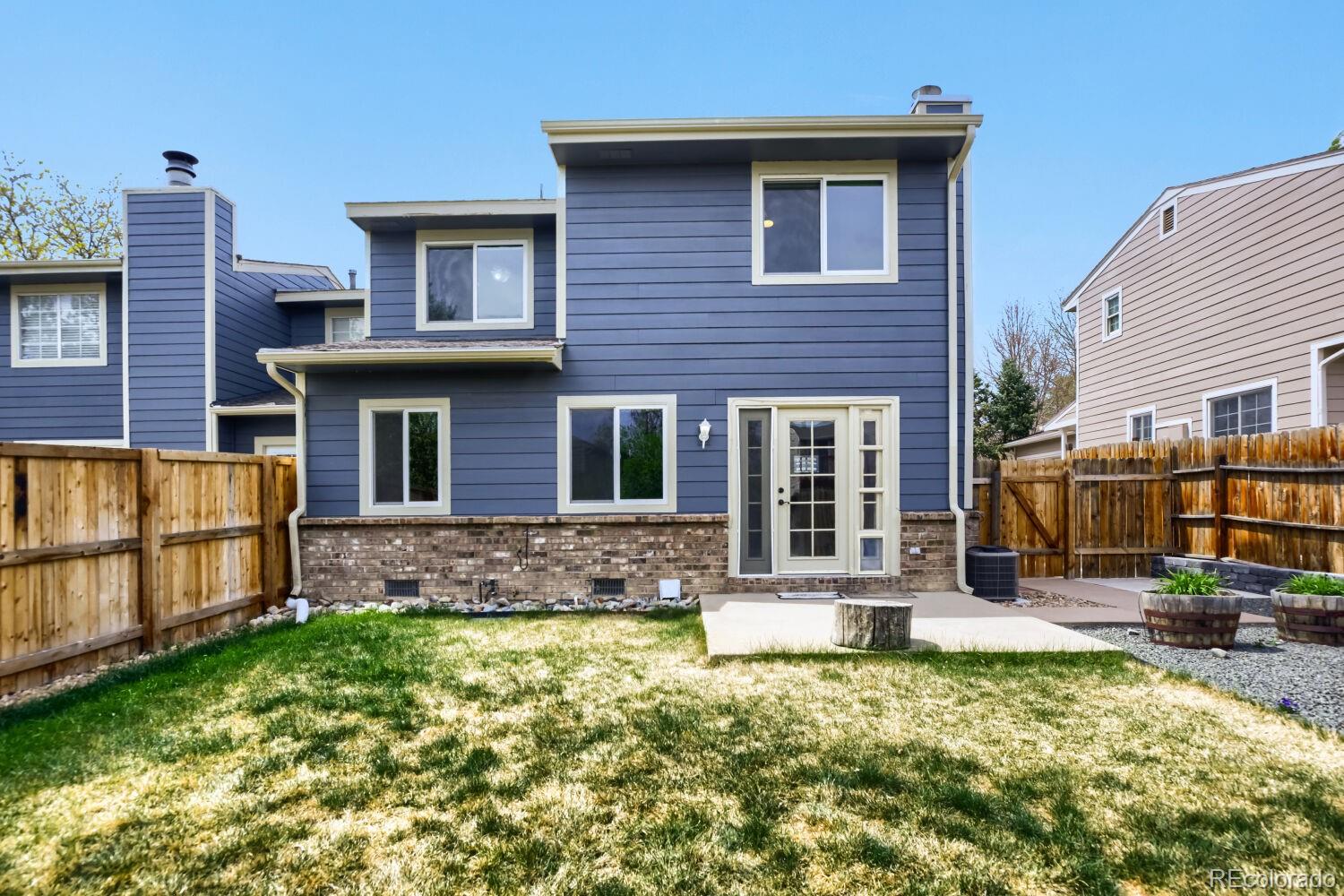 MLS Image #26 for 12550  eudora street ,thornton, Colorado