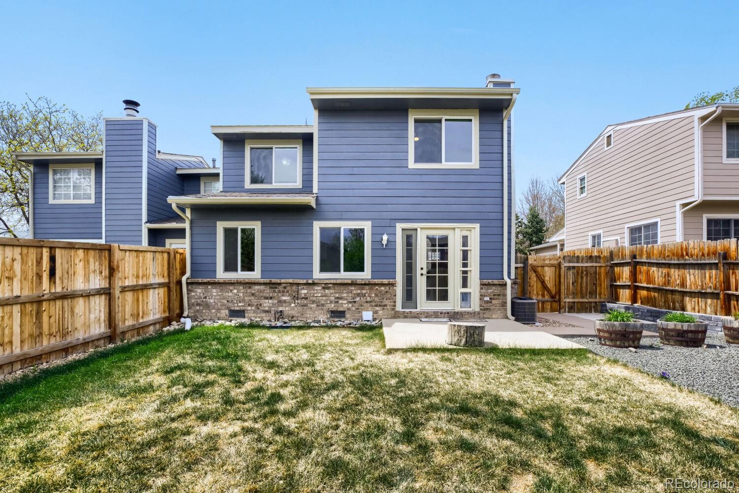 MLS Image #27 for 12550  eudora street ,thornton, Colorado