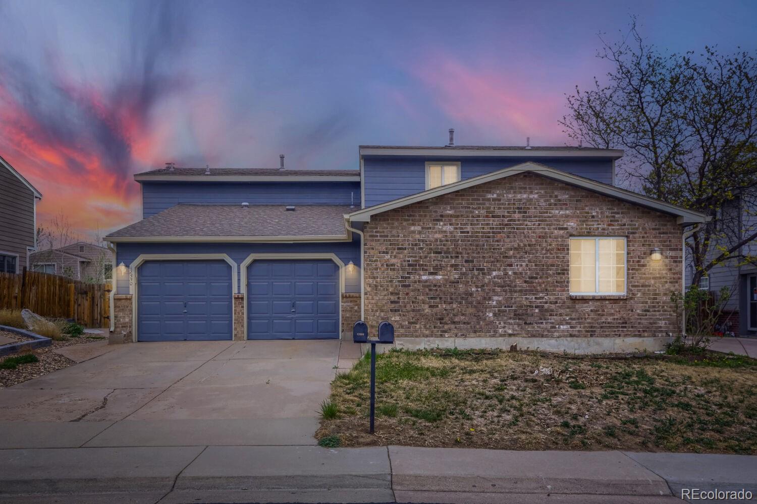 MLS Image #28 for 12550  eudora street ,thornton, Colorado