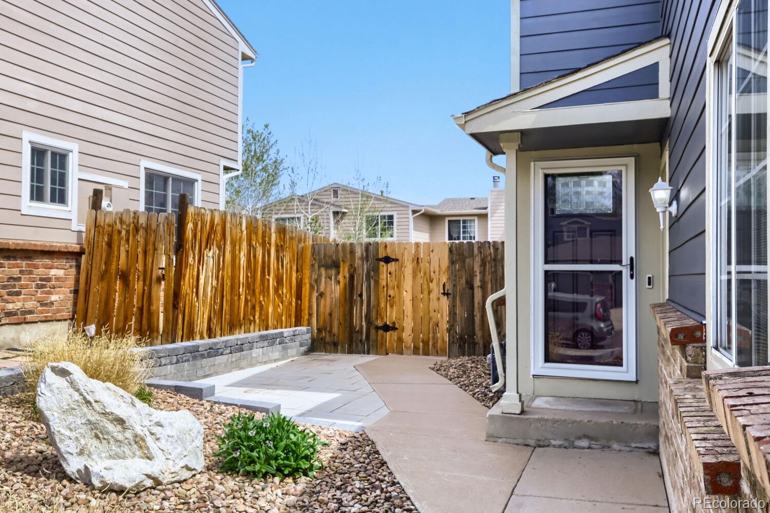 MLS Image #3 for 12550  eudora street ,thornton, Colorado