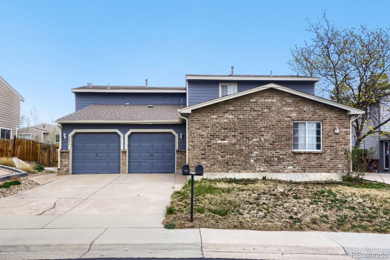 MLS Image #4 for 12550  eudora street ,thornton, Colorado