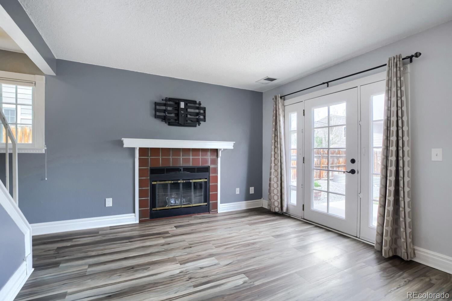 MLS Image #5 for 12550  eudora street ,thornton, Colorado