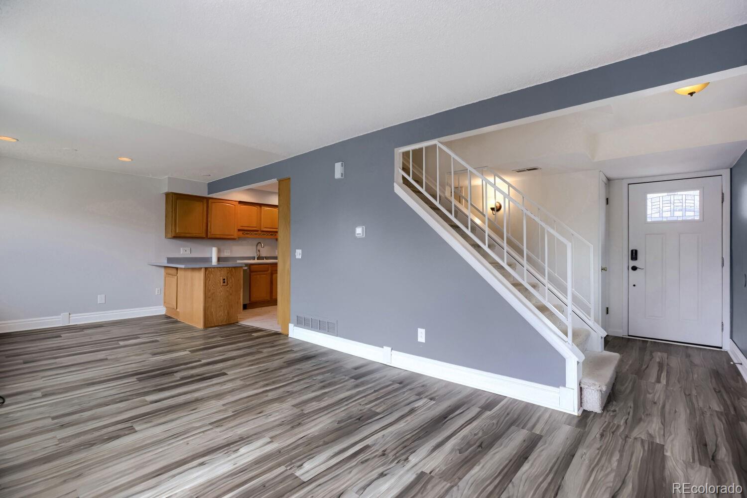 MLS Image #6 for 12550  eudora street ,thornton, Colorado