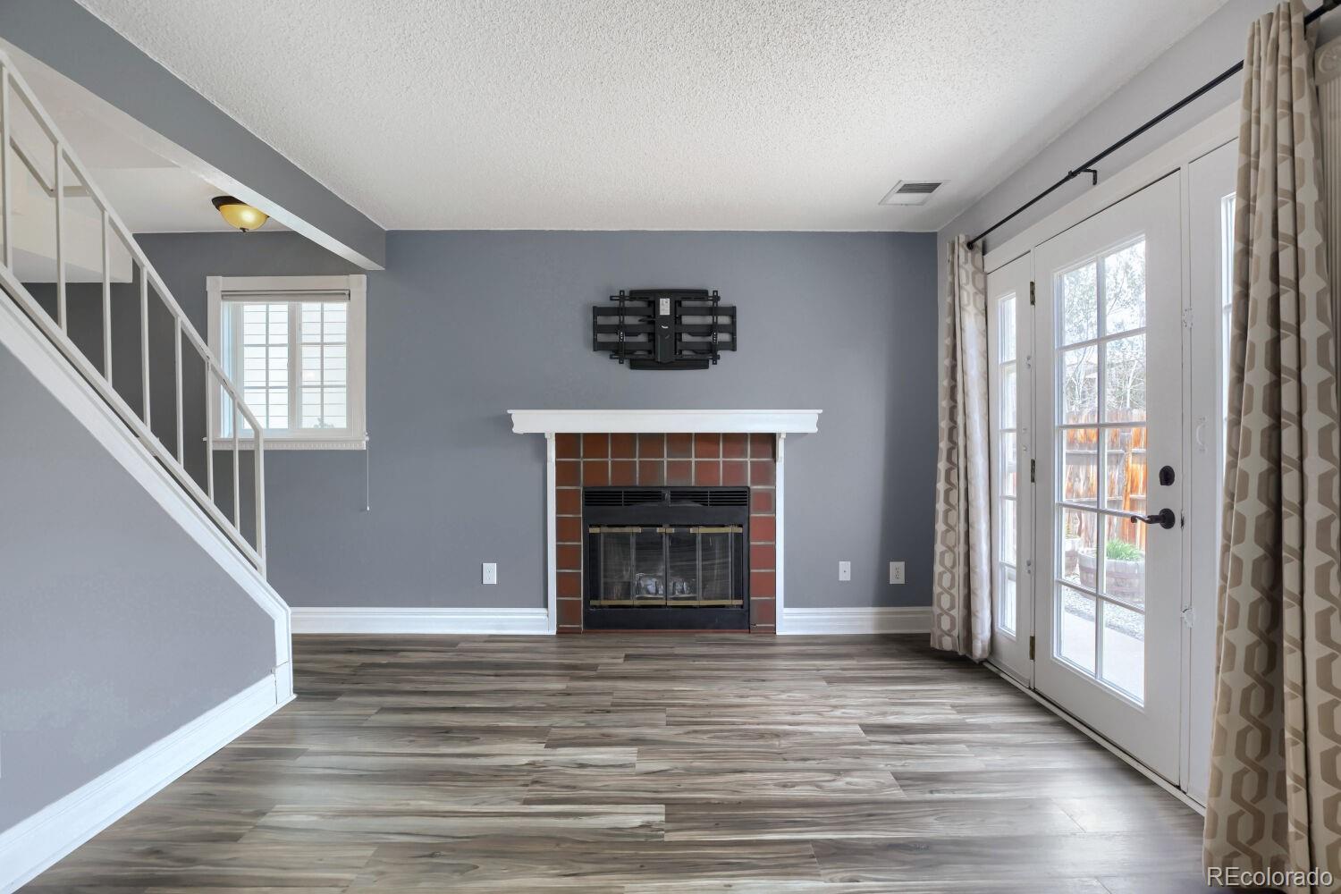 MLS Image #7 for 12550  eudora street ,thornton, Colorado
