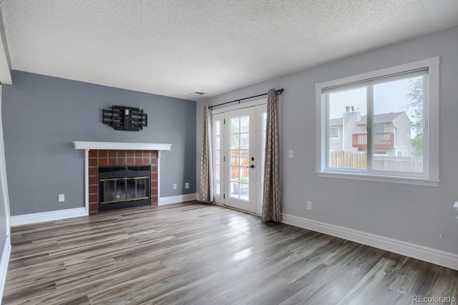 MLS Image #8 for 12550  eudora street ,thornton, Colorado