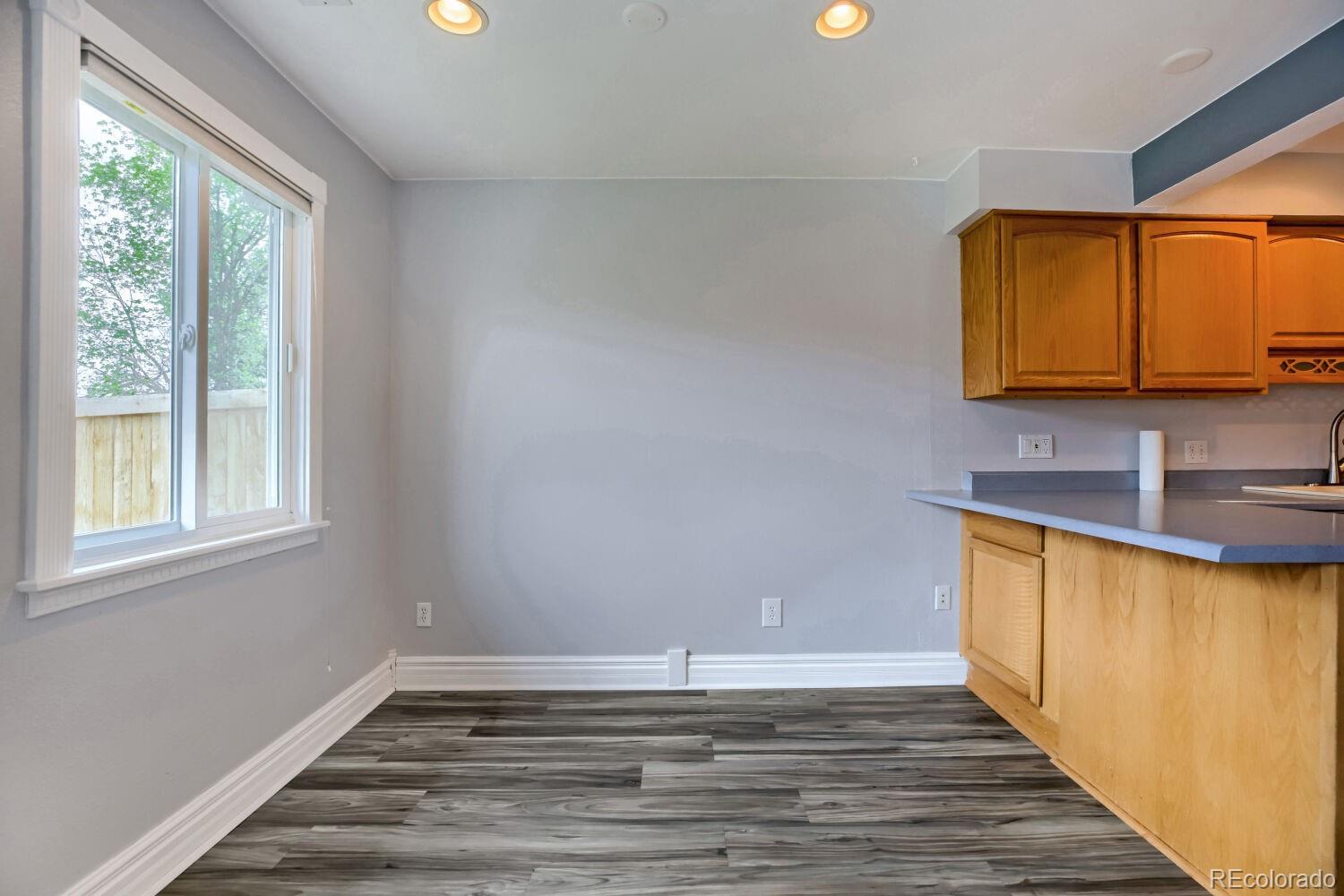 MLS Image #9 for 12550  eudora street ,thornton, Colorado