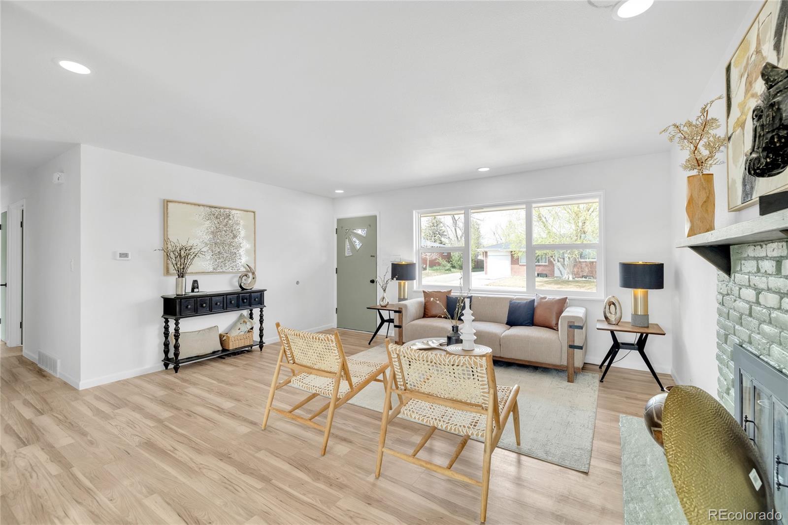 MLS Image #10 for 3320 w saratoga avenue,englewood, Colorado