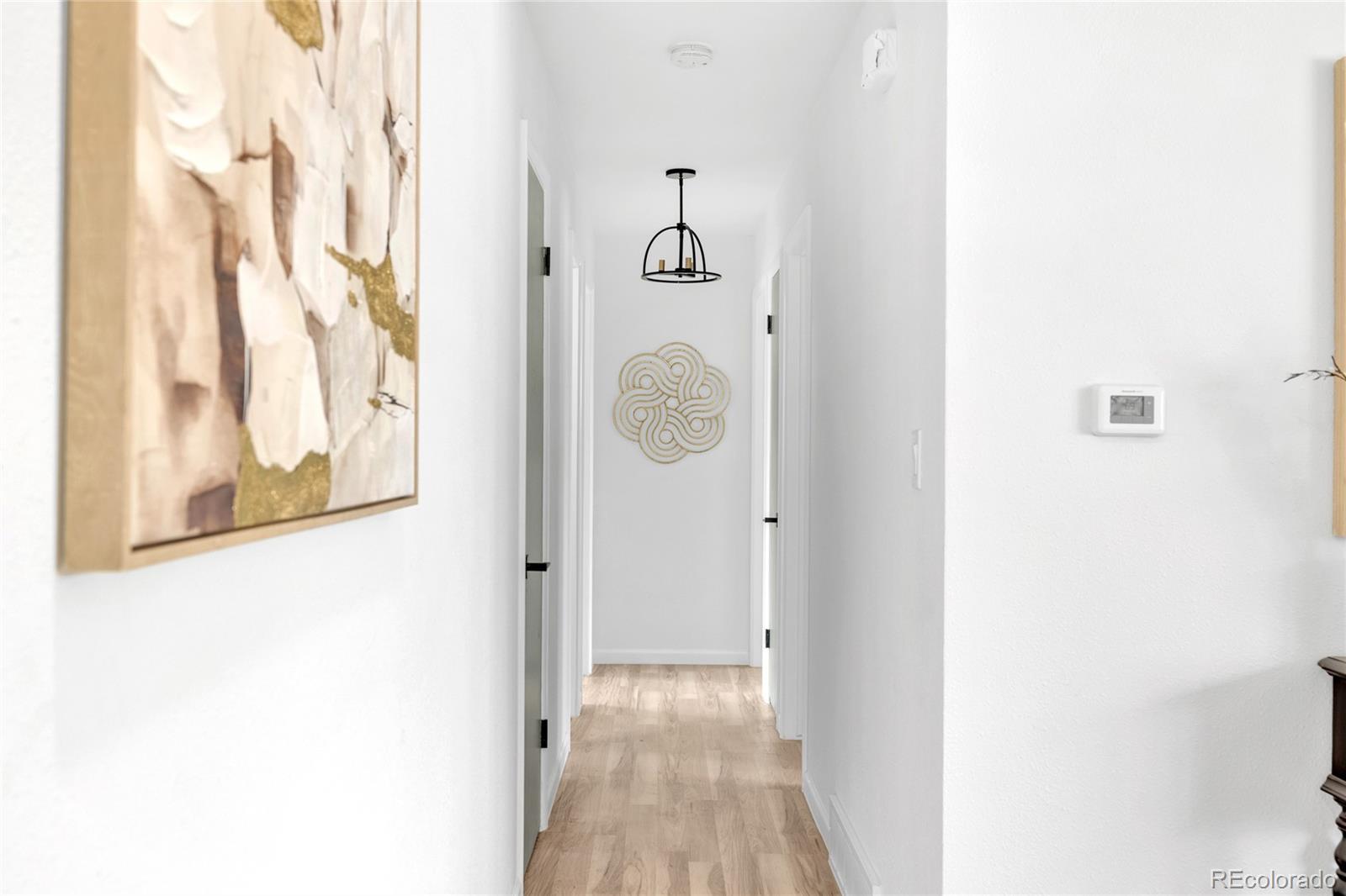MLS Image #11 for 3320 w saratoga avenue,englewood, Colorado